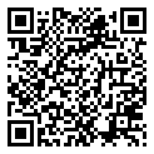 kod QR z danymi kontaktowymi 52849819000000