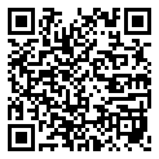 kod QR z danymi kontaktowymi 00000000000000