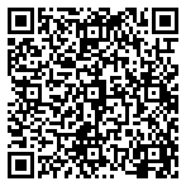 kod QR z danymi kontaktowymi 12079416800000