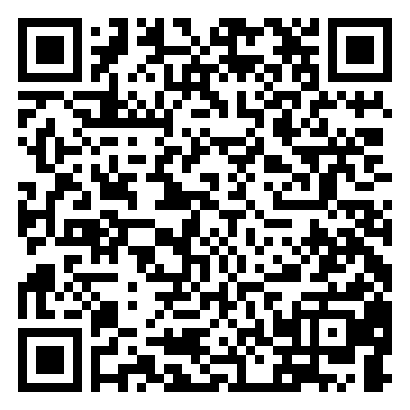 kod QR z danymi kontaktowymi 43069779000000