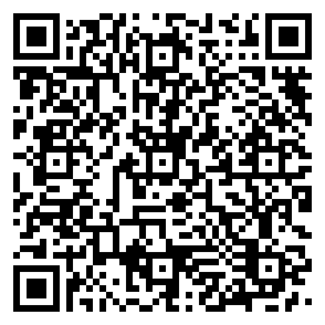 kod QR z danymi kontaktowymi 52525016000000