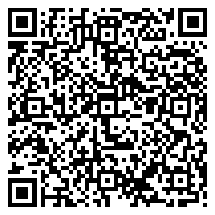 kod QR z danymi kontaktowymi 35653371700000