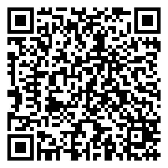 kod QR z danymi kontaktowymi 12040058300000