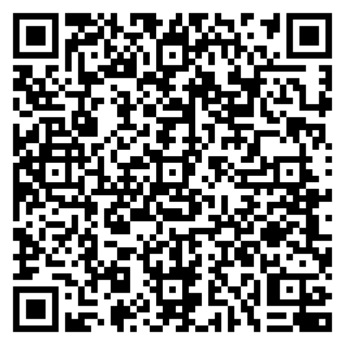 kod QR z danymi kontaktowymi 14272097400000