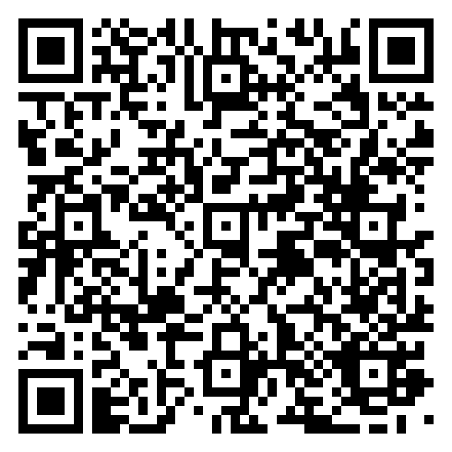 kod QR z danymi kontaktowymi 52619267600000