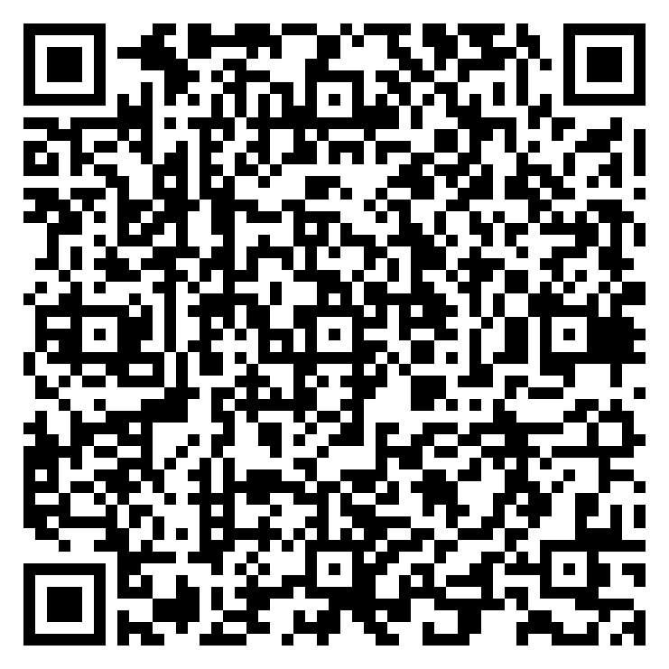 kod QR z danymi kontaktowymi 53081305200000
