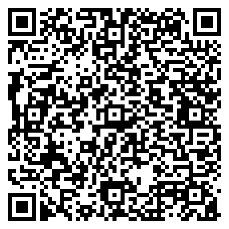 kod QR z danymi kontaktowymi 29121071400000