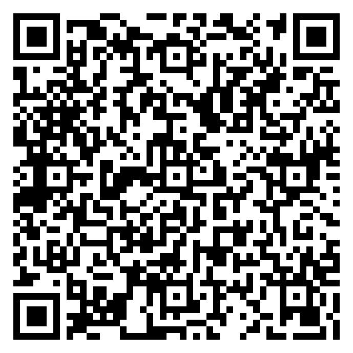 kod QR z danymi kontaktowymi 01497854500000