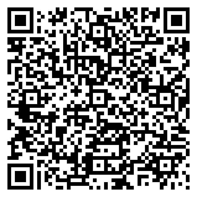 kod QR z danymi kontaktowymi 54277331400000