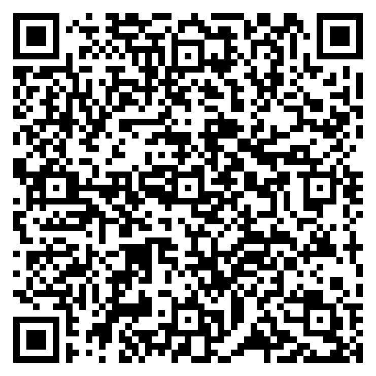 kod QR z danymi kontaktowymi 52507268000000
