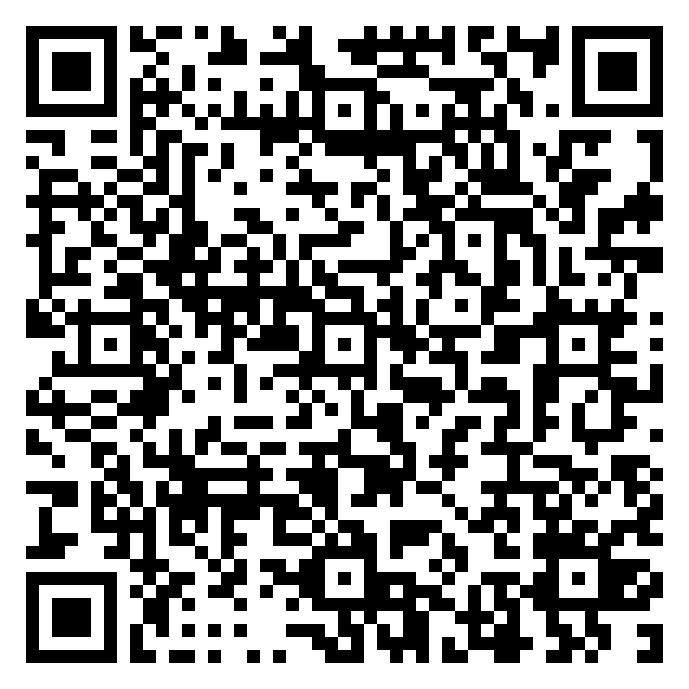 GRZEGORZ PATRO PATRO Projekt kod QR z danymi kontaktowymi kod QR z danymi kontaktowymi 14051575000000