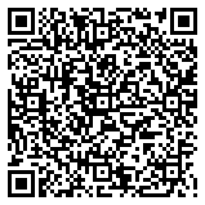 kod QR z danymi kontaktowymi 10001595500000