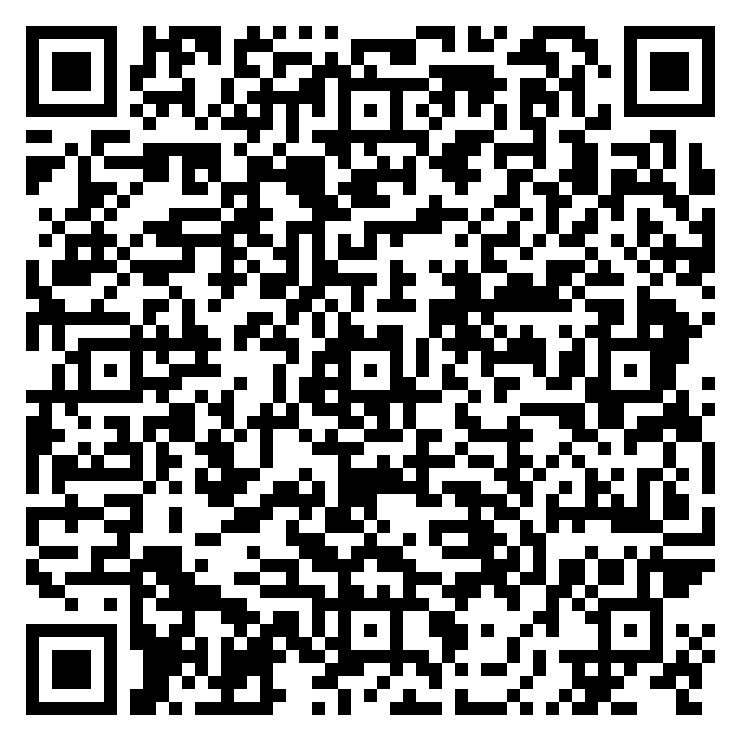 kod QR z danymi kontaktowymi 36157006000000