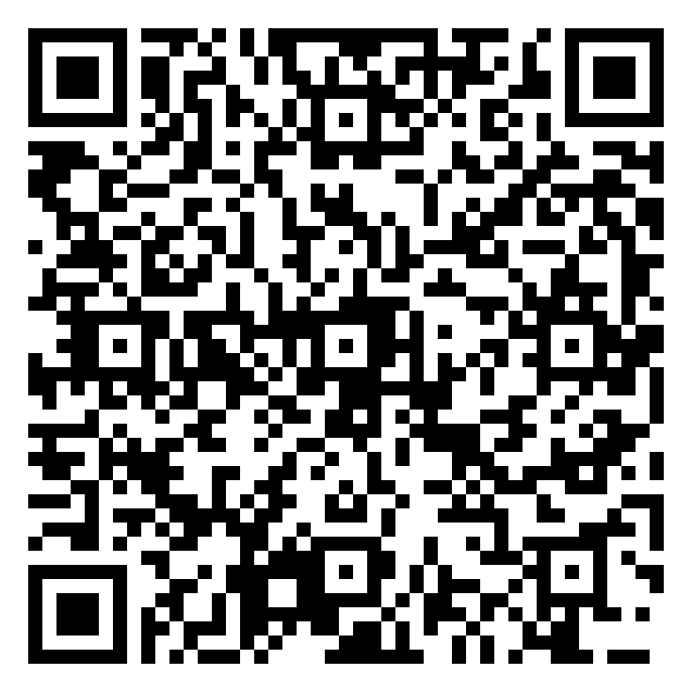 kod QR z danymi kontaktowymi 35701125700000