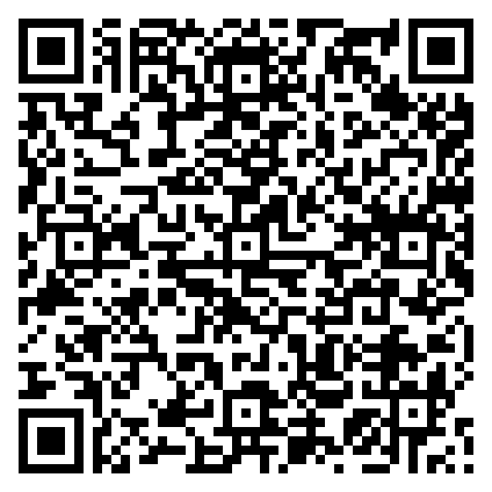 kod QR z danymi kontaktowymi 36502131500000