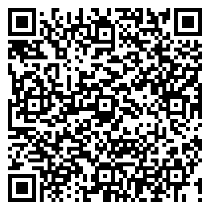 kod QR z danymi kontaktowymi 12145257600000