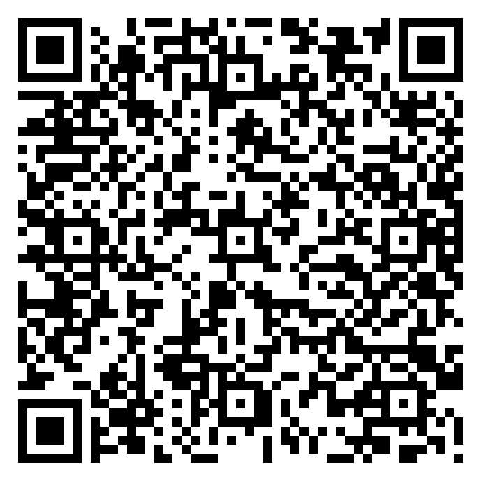 kod QR z danymi kontaktowymi 81084162300000