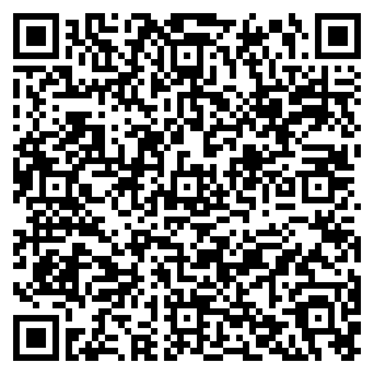 kod QR z danymi kontaktowymi 29264868300000