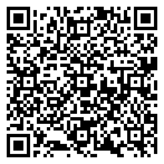 kod QR z danymi kontaktowymi 24016224800000