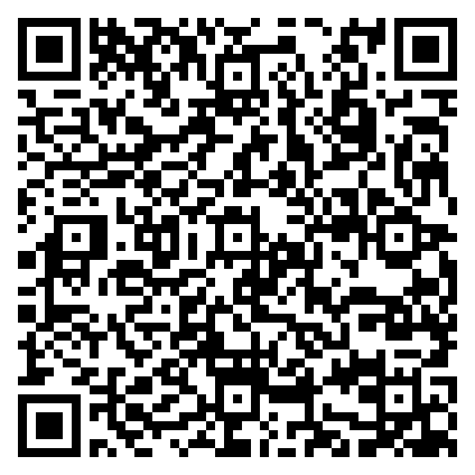 kod QR z danymi kontaktowymi 54104737900000