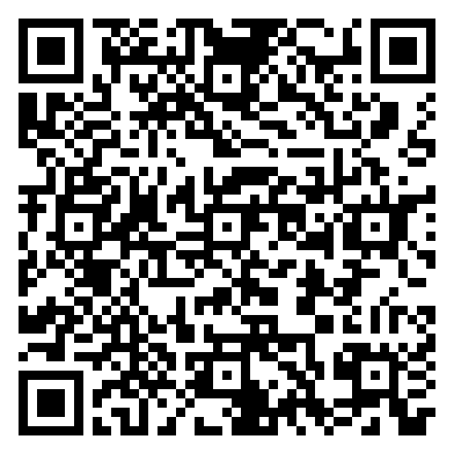 kod QR z danymi kontaktowymi 39045391400000