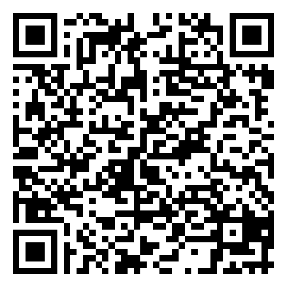 kod QR z danymi kontaktowymi 24162480500000