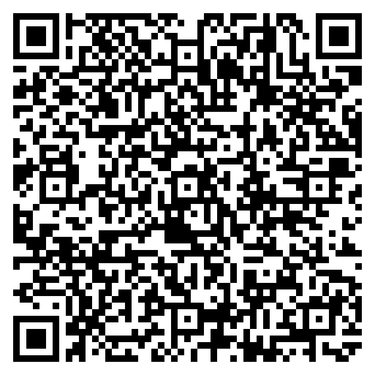 kod QR z danymi kontaktowymi 09046017700000