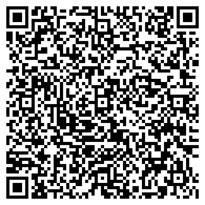 Grzegorz Pawka ART-MOT SKLEP MOTORYZACYJNY I USŁUGI Warsztat Samochodowy i Wulkanizacja kod QR z danymi kontaktowymi kod QR z danymi kontaktowymi 43115116500000