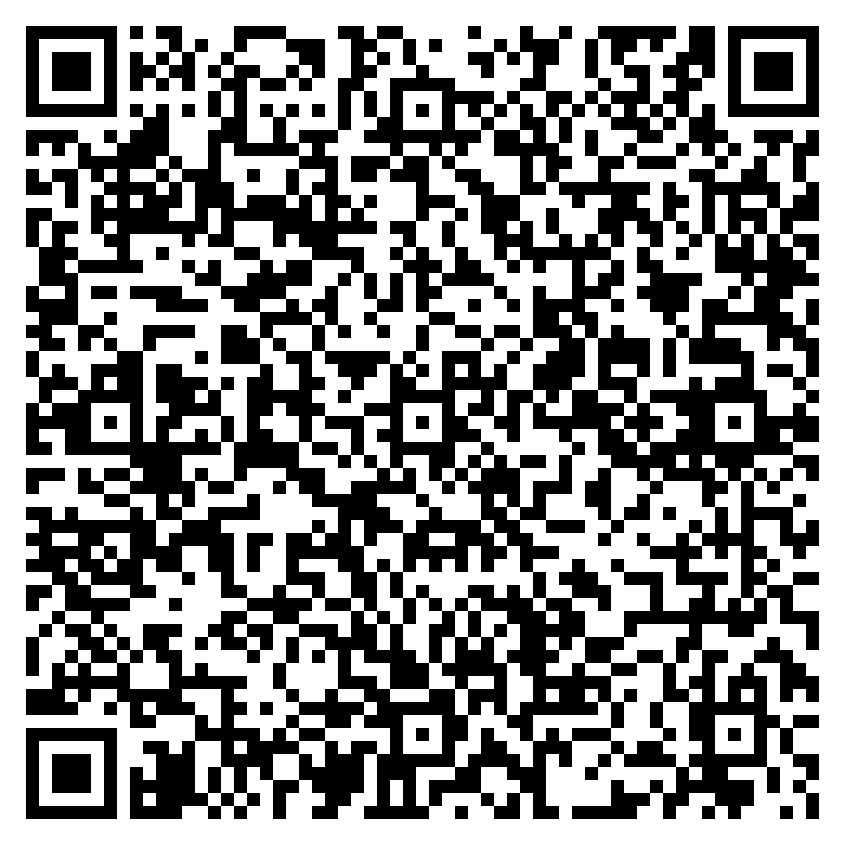 kod QR z danymi kontaktowymi 15035971000000