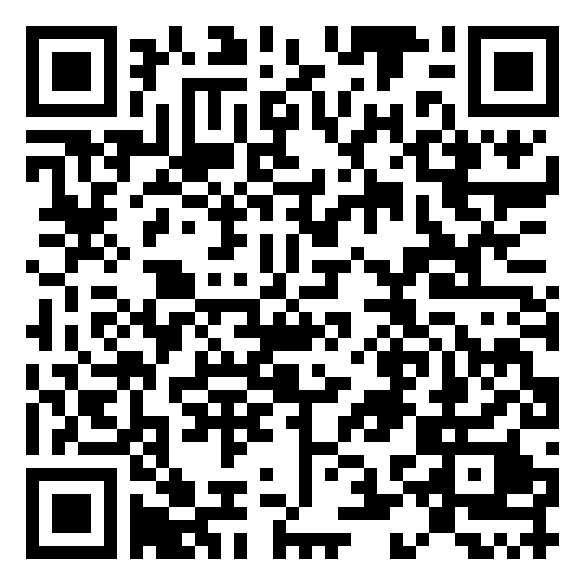GRZEGORZ PAWLACZYK kod QR z danymi kontaktowymi kod QR z danymi kontaktowymi 30102048400000