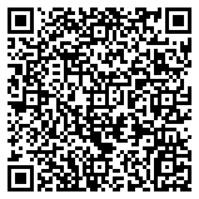 kod QR z danymi kontaktowymi 30199837900000