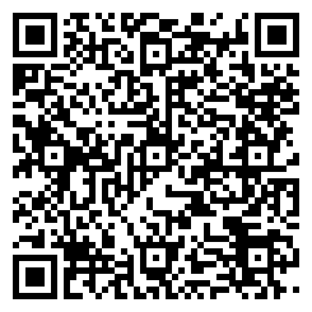 kod QR z danymi kontaktowymi 36090120100000