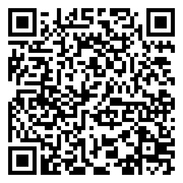 kod QR z danymi kontaktowymi 63156031900000