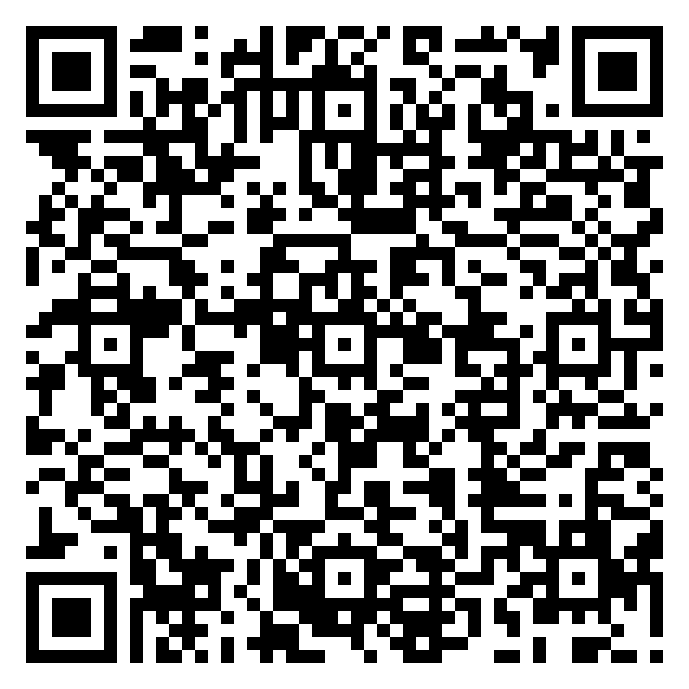 kod QR z danymi kontaktowymi 14218397300000