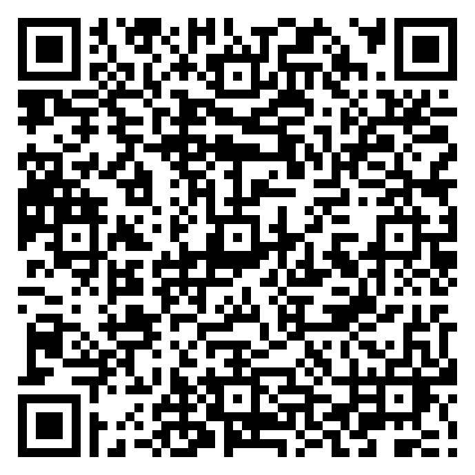 kod QR z danymi kontaktowymi 41154161100000