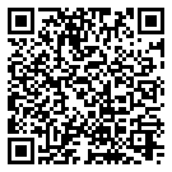kod QR z danymi kontaktowymi 47222358500000