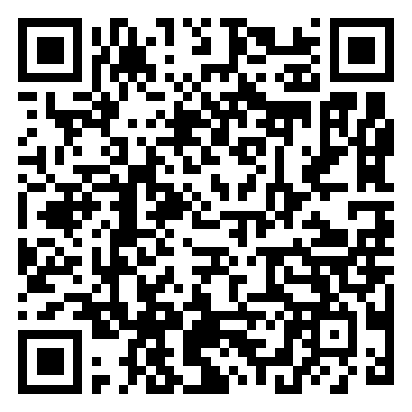 kod QR z danymi kontaktowymi 38434403500000