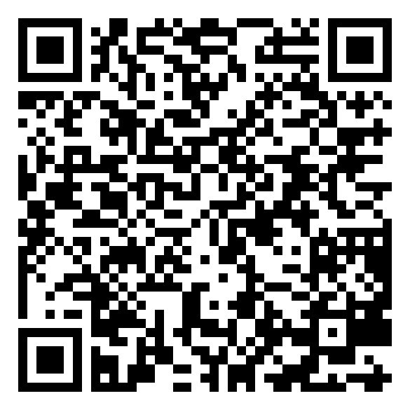 kod QR z danymi kontaktowymi 27649980100000