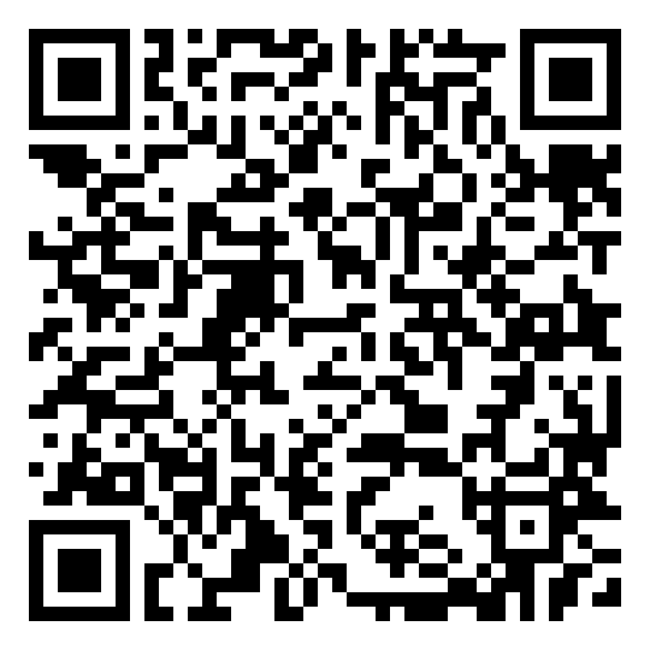 kod QR z danymi kontaktowymi 12070229000000