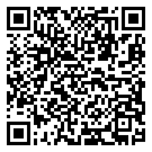 kod QR z danymi kontaktowymi 38613053900000