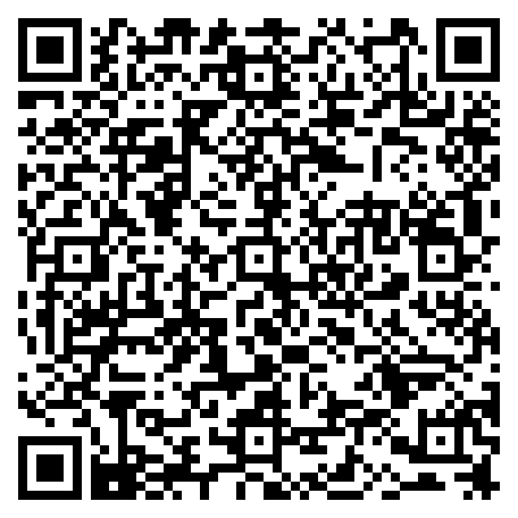 kod QR z danymi kontaktowymi 12070470000000