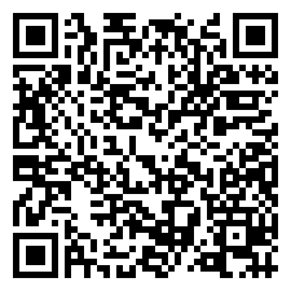 kod QR z danymi kontaktowymi 27053455400000