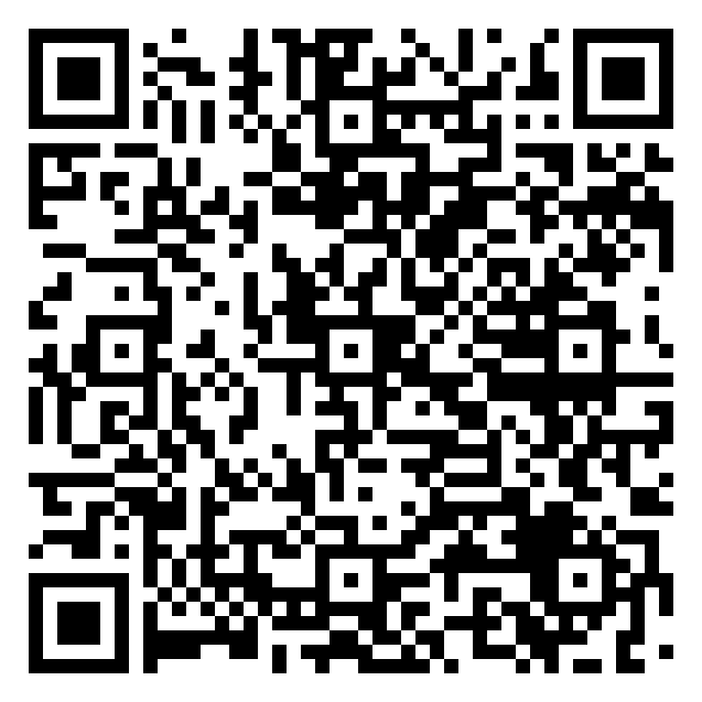 kod QR z danymi kontaktowymi 32006435700000