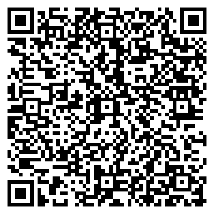 kod QR z danymi kontaktowymi 24303858900000