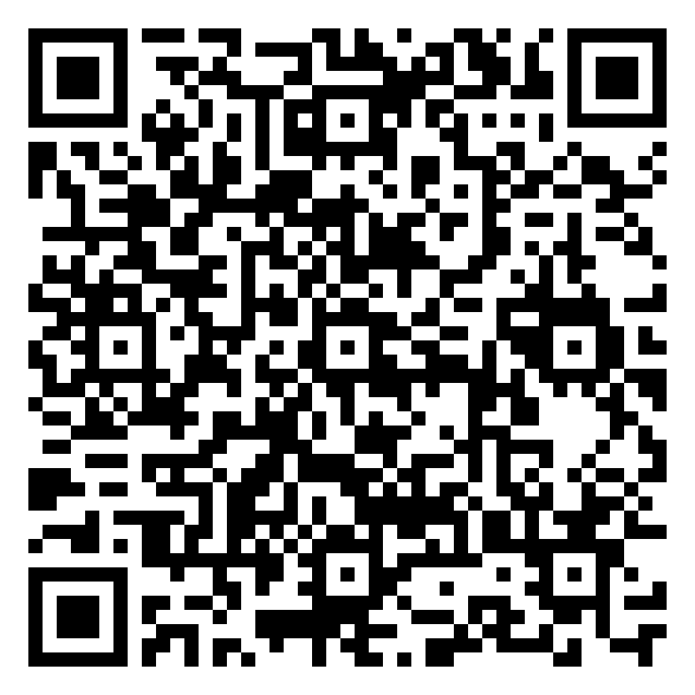 kod QR z danymi kontaktowymi 01542808300000