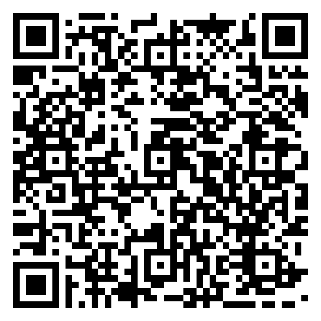kod QR z danymi kontaktowymi 18053522400000