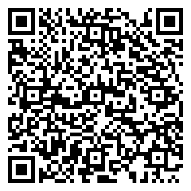 kod QR z danymi kontaktowymi 30012434200000