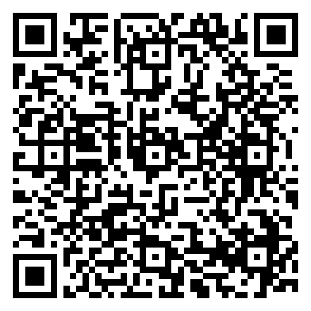 Grzegorz Pawłowski kod QR z danymi kontaktowymi kod QR z danymi kontaktowymi 33038787400000