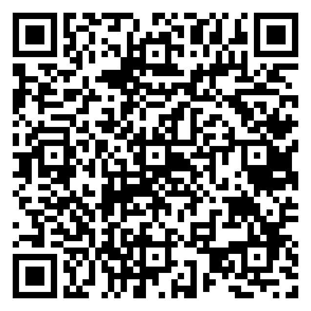 kod QR z danymi kontaktowymi 14599118800000