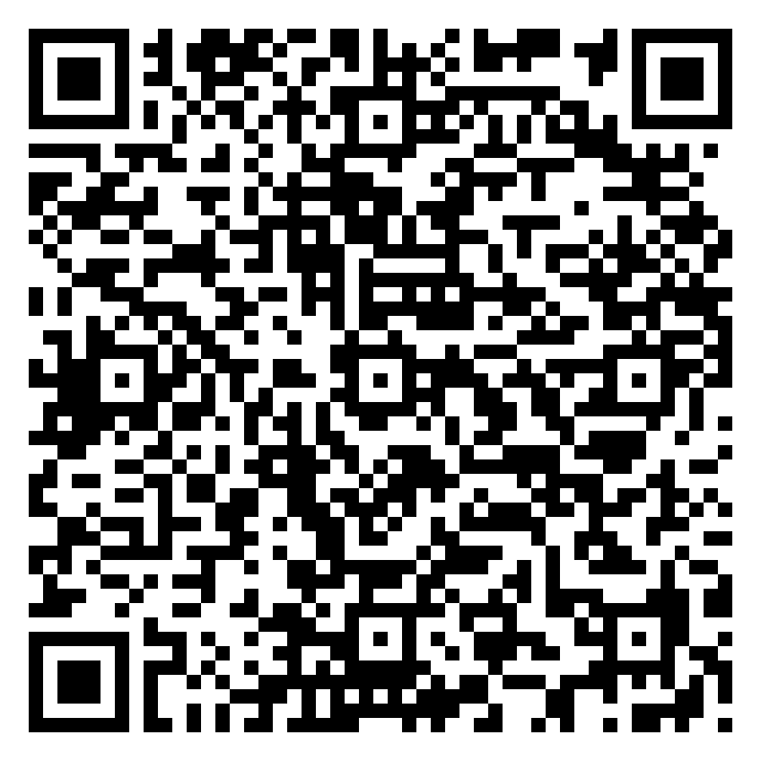 kod QR z danymi kontaktowymi 53240863400000